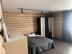 ��������� ��� � 4 ������� � 194 �² � 6 ���., �������� 3� ���� 8