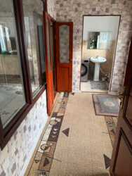 ��������� ��� ����������� ���., �������, ���������� �-�, ������������� ���� 12