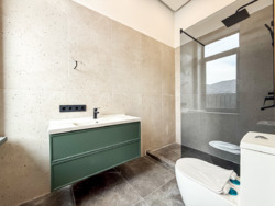 ��������� ��� ������, ������������� �-�, ���� ��������, 93� ���� 14