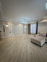 ��������� ��� ������, ������������� �-�, ���.��� ������, ��������� ��������, ����������� ��������-���, 54 ���� 8