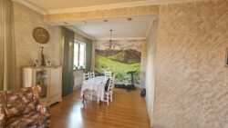 ��������� ��� ����������� ���., ������, 8 ������� ( ����� 101/1), 74 ���� 48