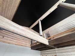 ��������� ��� � 4 ������� � 194 �² � 6 ���., �������� 3� ���� 7