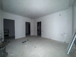 ��������� ��� ������, ������������� �-�, ��������� ��������, 133/1 ���� 13