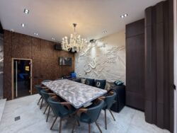 ��������� ��� ������, ��������� �-�, ������ ������, �������, 82 ���� 3