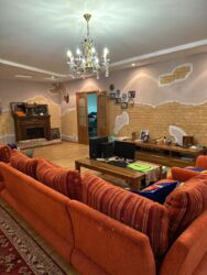 ��������� ��� ������, ���������� �-�, ���.�����-4, 144 ���� 3