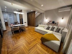 ��������� ��� ������, ������������� �-�, ���.��� ������, ����� 14, 12 ���� 25