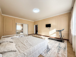 ��������� ��� ������, ������������� �-�, �����������, 36 ���� 36