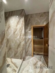 ��������� ��� ������, ��������� �-�, ���������, 7 ���� 11