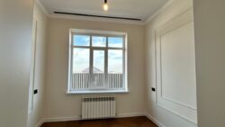 ��������� ��� ����������� ���., ����������� (��������), ,, , ���� 26