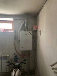 ��������� ��� ����������� ���., ������� (�����������), ����������, 85 ���� 13