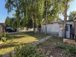 ��������� ��� ������, ������������� �-�, �����������, 36 ���� 3