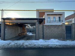 ��������� ��� ������, ������������� �-�, ��������-1, ����� �����,, 112 ���� 26