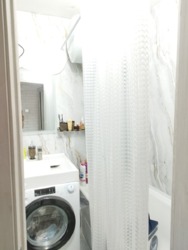 ��������� ��� ����������� ���., ������, ������, 15 ���� 11