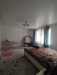 ��������� ��� ������, ����������� �-�, ������������, ��., 4/1� ���� 7