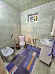 Продается дом Алматинская обл., Есик, Кешубаева, 46а фото 24 Продается дом Алматинская обл., Есик, Кешубаева, 46а фото 24