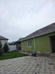 ��������� ��� ����������� ���., �������, ���������� �-�, �������, 33 ���� 6