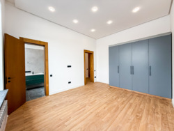 ��������� ��� ������, ������������� �-�, ���� ��������, 93� ���� 13