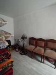 ��������� ��� ������, ����������� �-�, ������������, ��., 4/1� ���� 9