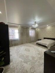 ��������� ��� ����������� ���., ����������� (��������) ���� 7