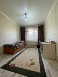 ��������� ��� ����������� ���., ����������� (��������) ���� 10