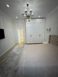 ��������� ��� ������, ������������� �-�, ���.��� ������, ��������� ��������, ����������� ��������-���, 54 ���� 13