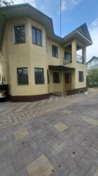 ��������� ��� ������, ���������� �-�, ��� ����� ����� 48, ��. �����������, 48 ���� 16