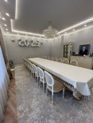 ��������� ��� ������, ������������� �-�, ��������-1, ����� �����,, 112 ���� 21