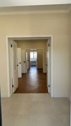 ��������� ��� ����������� ���., ����������� (��������), ,, , ���� 36