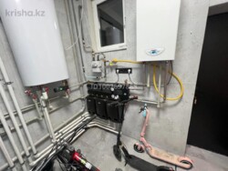 ��������� ��� ������, ������������� �-�, ���.��� ������, ����� 14, 12 ���� 16