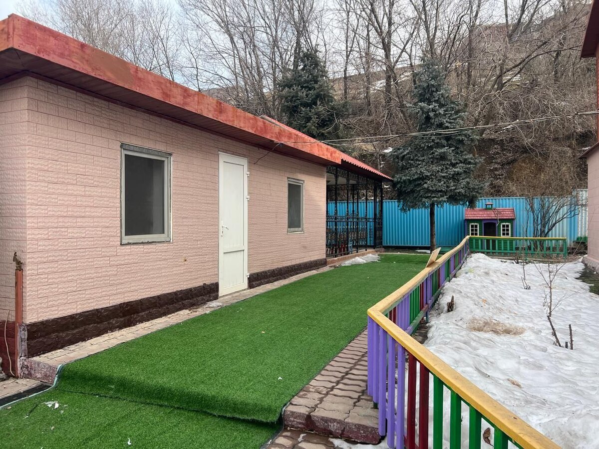 ��������� ��� ������, ������������� �-�, ���������, 7/2 ���� 1