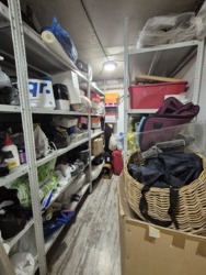 ��������� ��� ������, ������������� �-�, ���. �������� - 2, ����� ���� 12