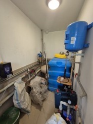 ��������� ��� ������, ������������� �-�, ���. �������� - 2, ����� ���� 17