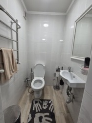 ��������� ��� ������, ������������� �-�, ���. �������� - 2, ����� ���� 15