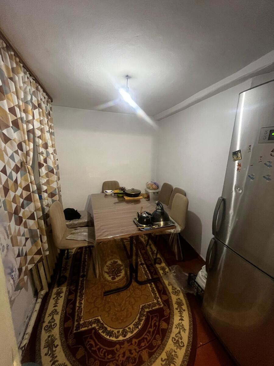 Продается дом Алматы, Турксибский р-н, Ильяса жансугурова, 387 фото 1 Продается дом Алматы, Турксибский р-н, Ильяса жансугурова, 387 фото 1