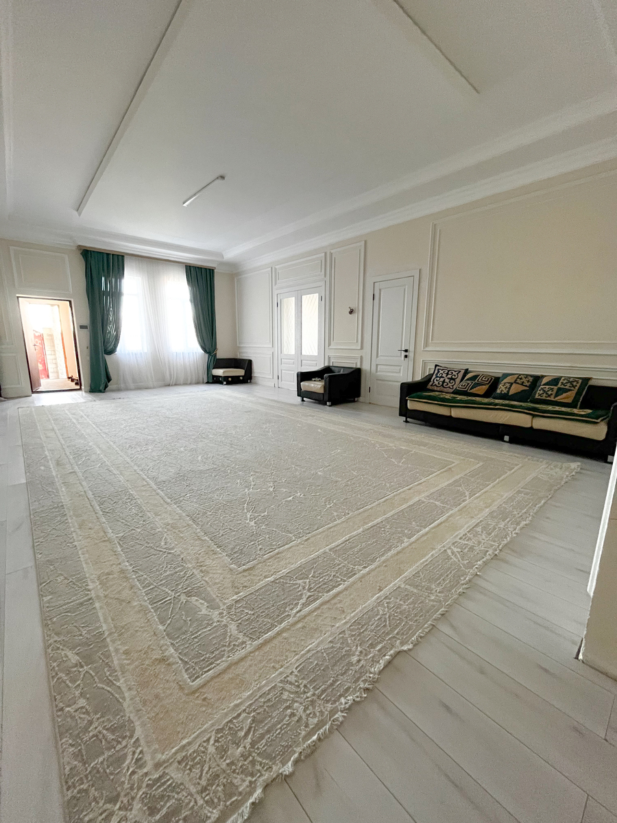 Алматинская область, Карасайский район, село Шамалган, улица Набережная дом 3822 фото 1 Алматинская область, Карасайский район, село Шамалган, улица Набережная дом 3822 фото 1