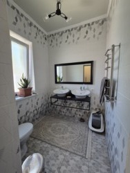 ��������� ��� ������, ������������� �-�, ���. �������� - 2, ����� ���� 46