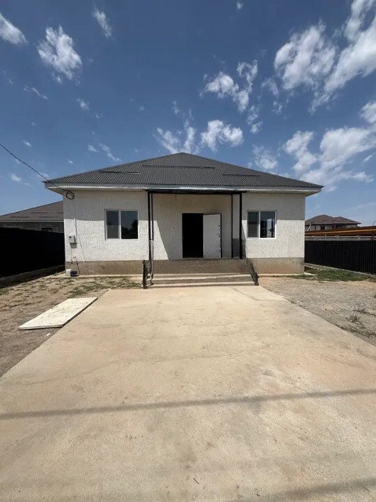 Продается дом Алматы, Алатауский р-н, мкр. Мадиниет, Керім ағаш, 27 фото 1 Продается дом Алматы, Алатауский р-н, мкр. Мадиниет, Керім ағаш, 27 фото 1