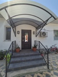 ��������� ��� ������, ������������� �-�, ���. �������� - 2, ����� ���� 36