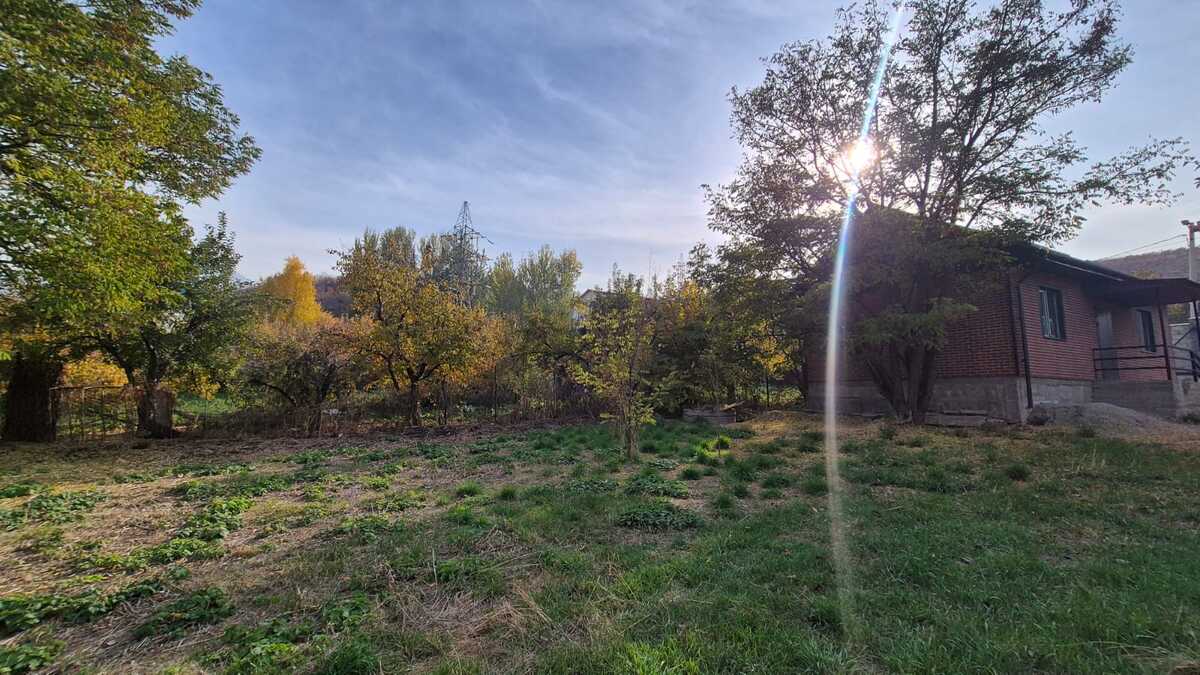 Продается дом Алматы, Бостандыкский р-н, атамура, 19 фото 1 Продается дом Алматы, Бостандыкский р-н, атамура, 19 фото 1