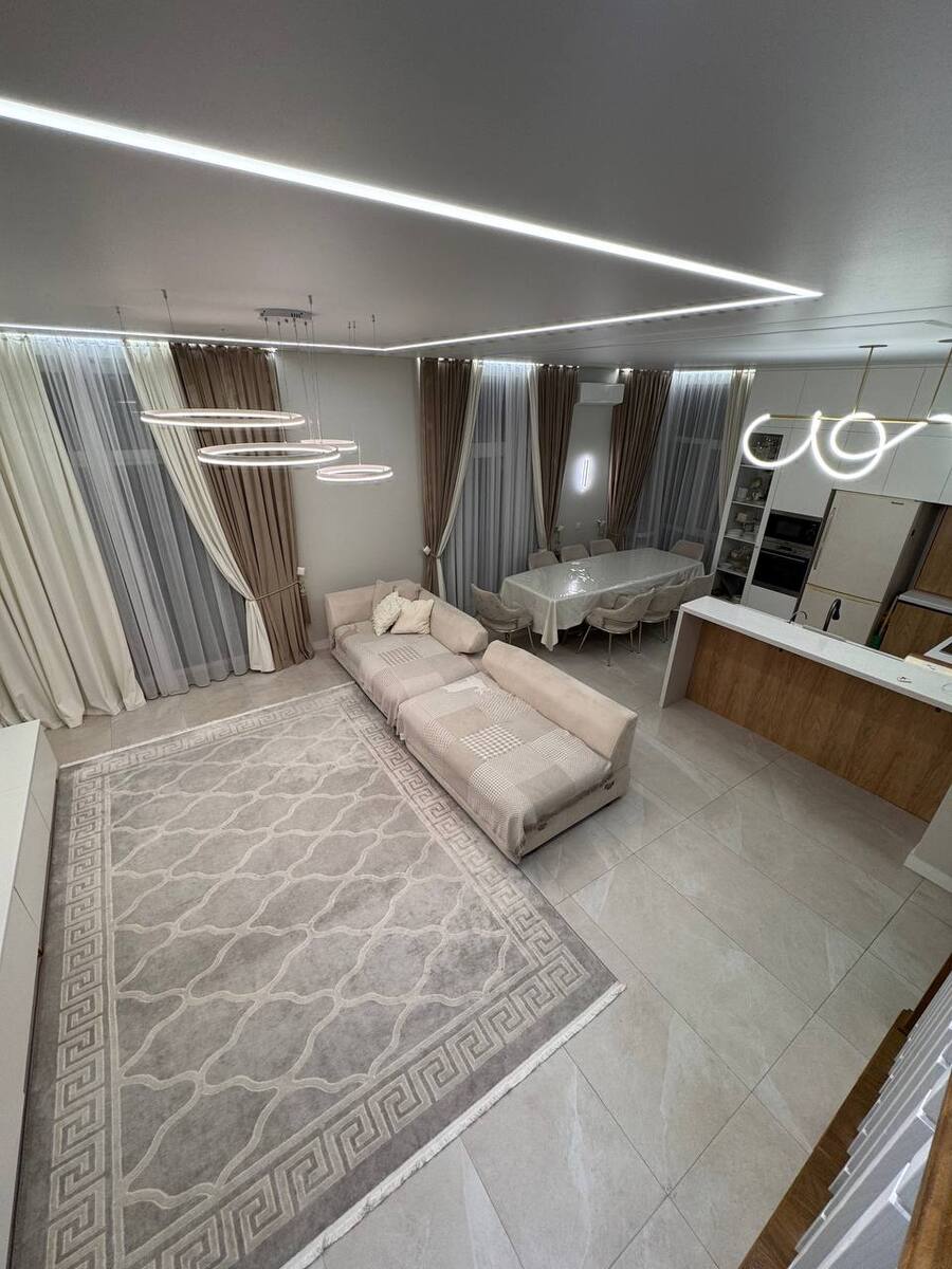 Продается дом Алматы, Бостандыкский р-н, Торбулак, 31/1 фото 1 Продается дом Алматы, Бостандыкский р-н, Торбулак, 31/1 фото 1