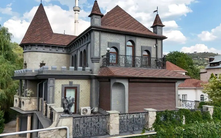 ��������� ��� ������, ��������� �-�, ���������� ���� 1