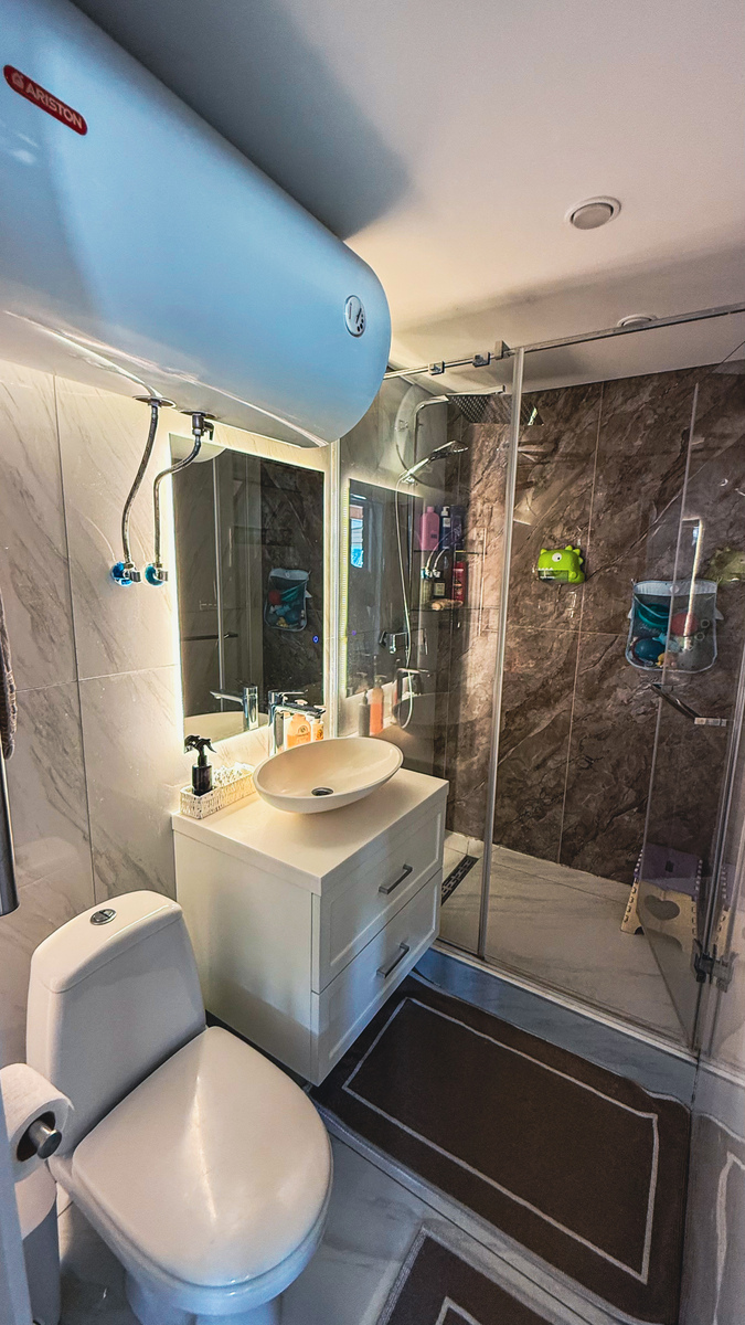 ��������� ��� ������, ������������� �-�, �����, 77/1 ���� 1