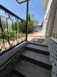 ��������� ��� ������, ������������� �-�, ���. �������� - 2, ����� ���� 18