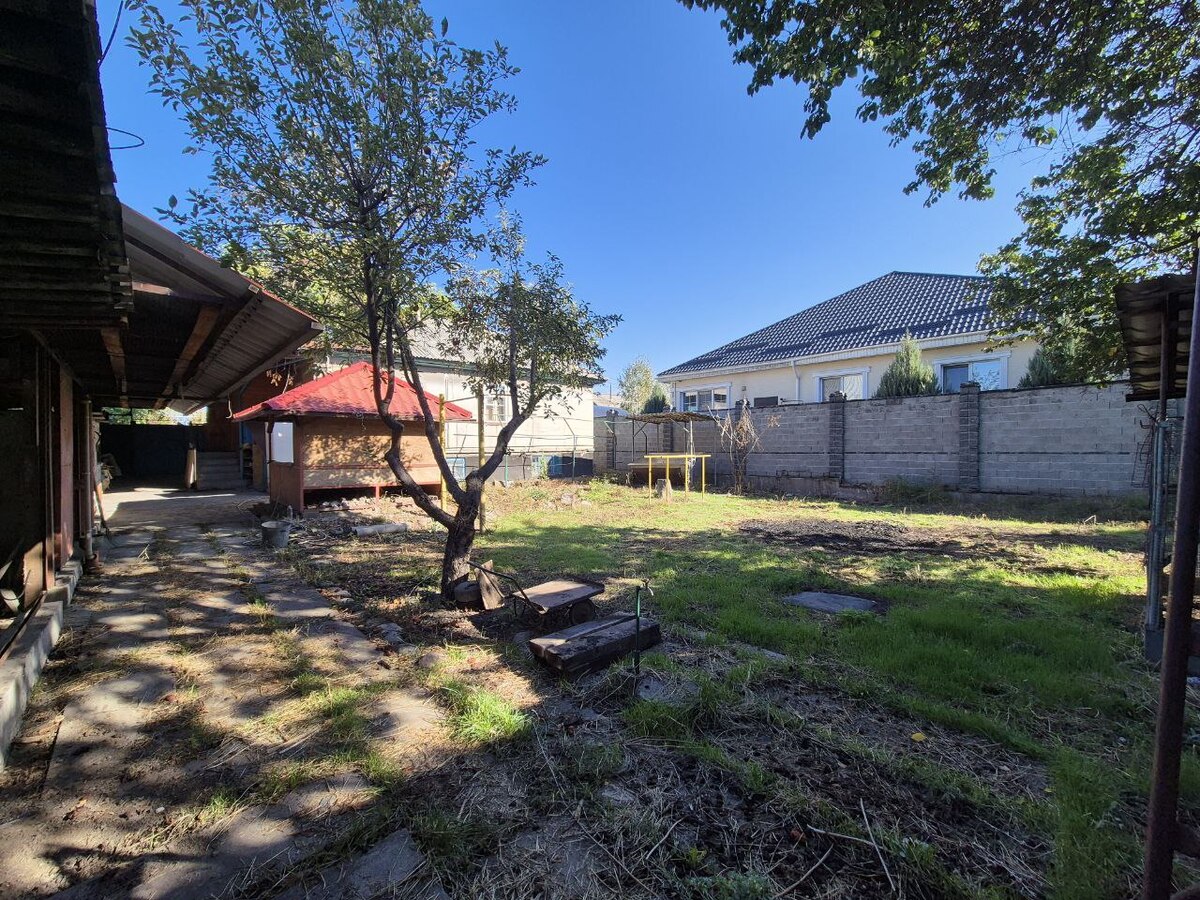 ��������� ��� ������, ���������� �-�, �������, 114 ���� 1