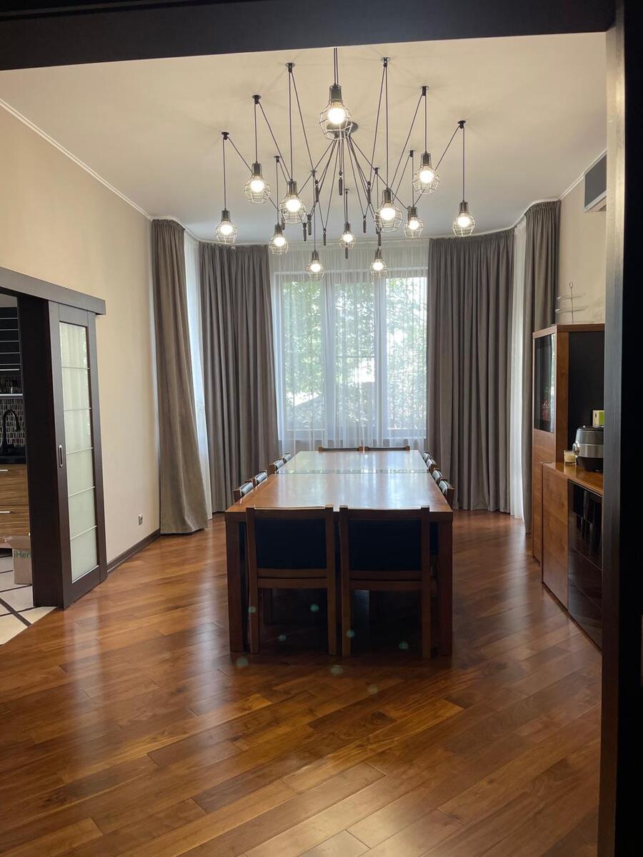 ��������� ��� ������, ������������� �-�, ������ ���� 1