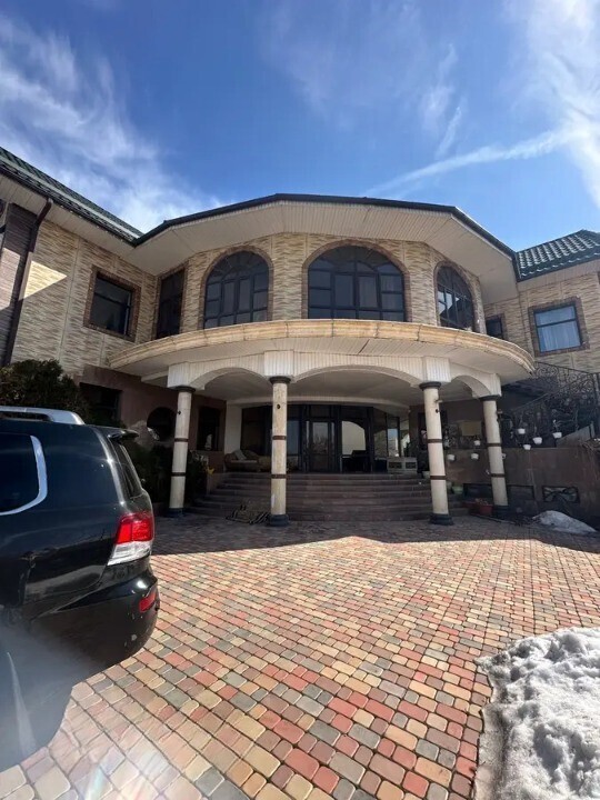 ��������� ��� ������, ��������� �-�, ���. ���������, ��� �����, 14 ���� 1