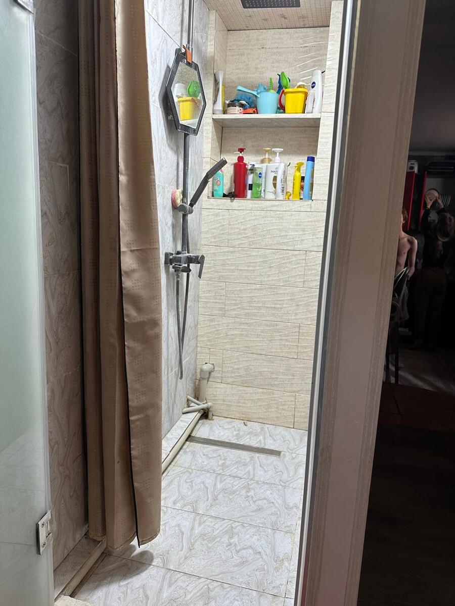 Продается дом Алматы, Жетысуский р-н, ул.Станиславского, 59 фото 1 Продается дом Алматы, Жетысуский р-н, ул.Станиславского, 59 фото 1