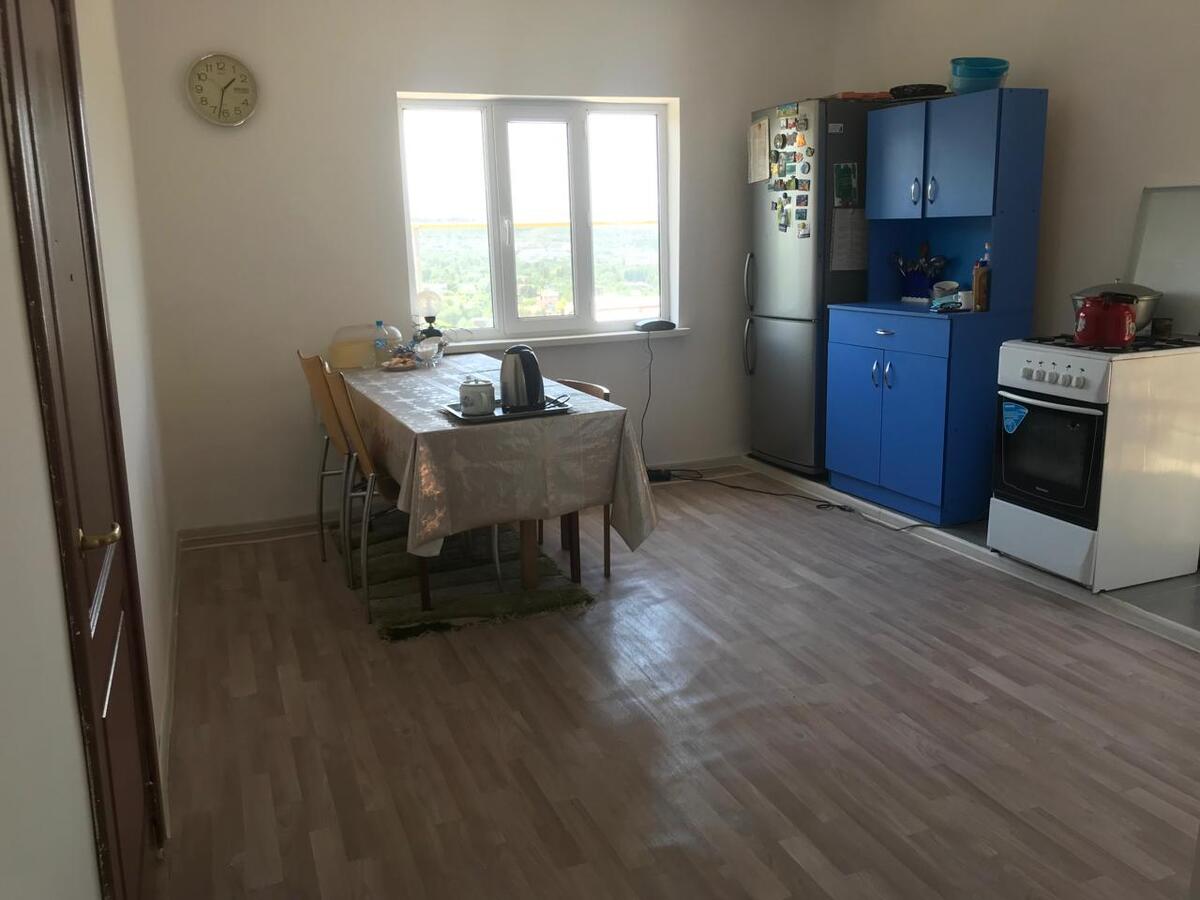 Продается дом Алматы, Медеуский р-н, мкр. Коктобе, Вентиляционник фото 1 Продается дом Алматы, Медеуский р-н, мкр. Коктобе, Вентиляционник фото 1