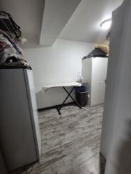 ��������� ��� ������, ������������� �-�, ���. �������� - 2, ����� ���� 14