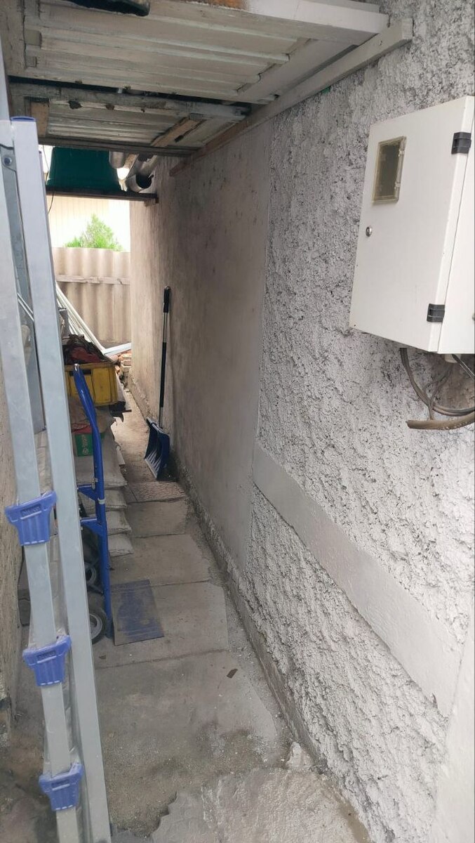 ��������� ��� ������, ���������� �-�, ��������������, 8 ���� 1